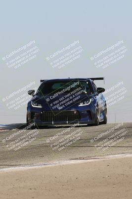 media/Oct-19-2024-Speed Ventures (Sat) [[2b24c230c9]]/Green/Session 2 (Grapevine)/